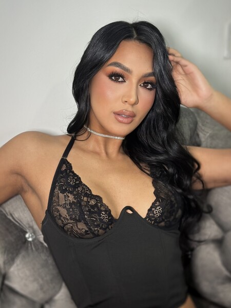 Intérprete Emma_Brunsx Foto 4