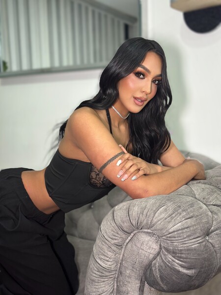 Intérprete Emma_Brunsx Foto 3