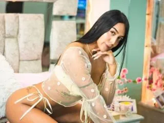 Emma_Brunsx immagine del profilo del modello di cam
