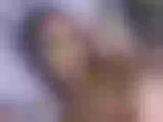 Imagen de perfil de modelo de cámara web de NikkiRosze