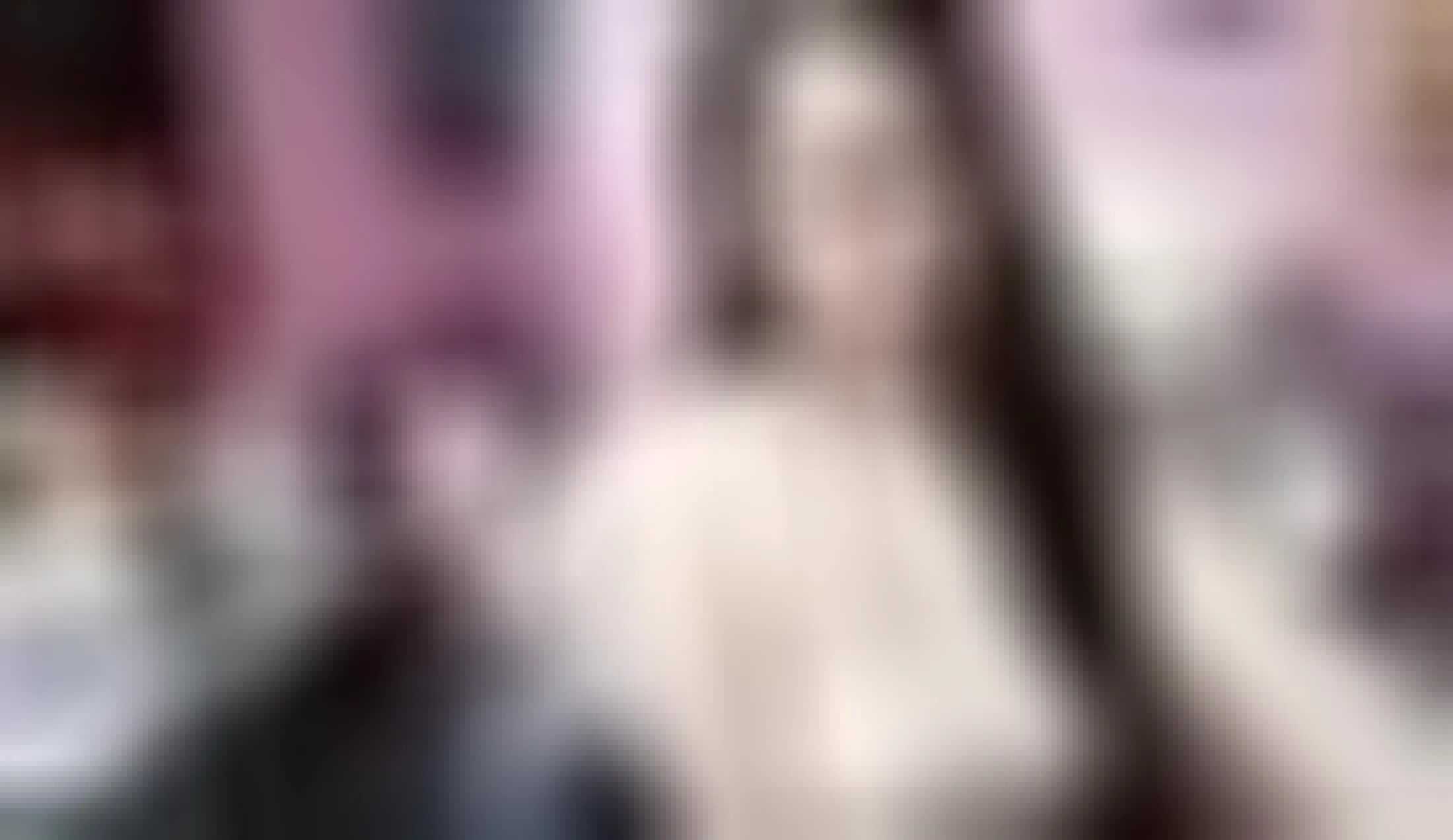 Interprète Sweet_titi Vidéo 1