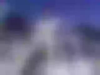Imagen de perfil de modelo de cámara web de tassityne