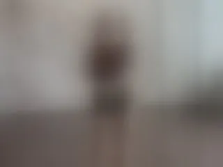 Amanda_Firee