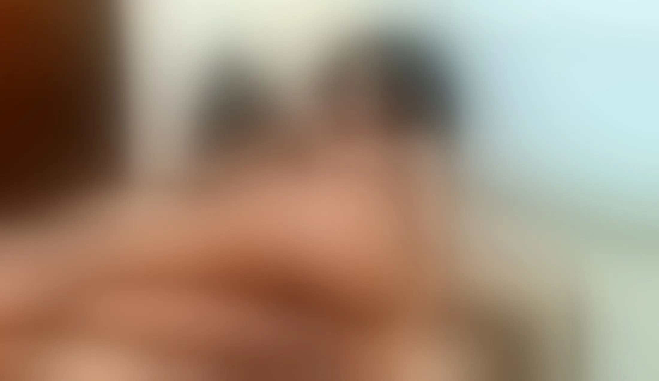 Interprete SexyDynamitexx Video 1