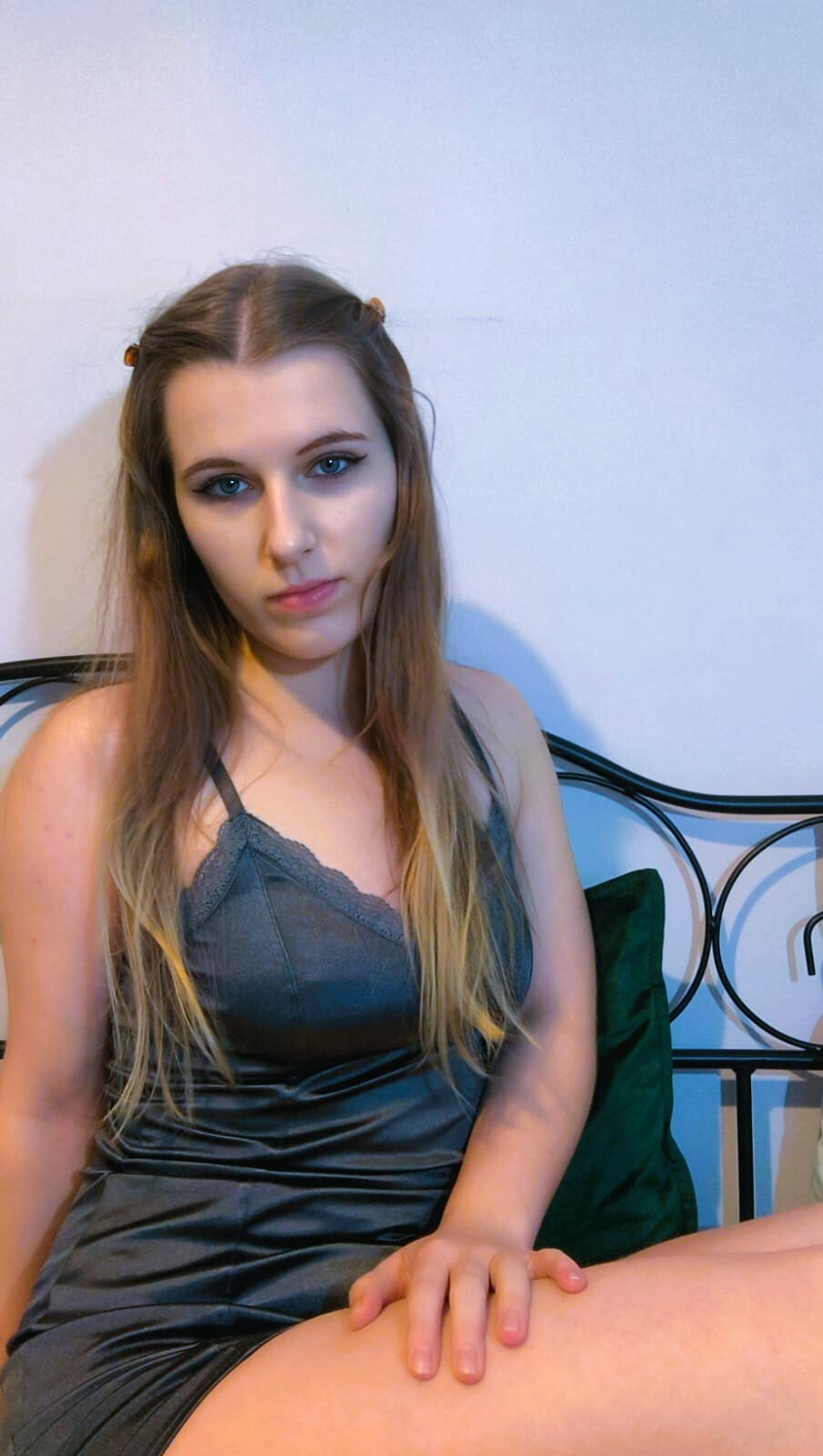 Interprete BeatriceO Foto 7