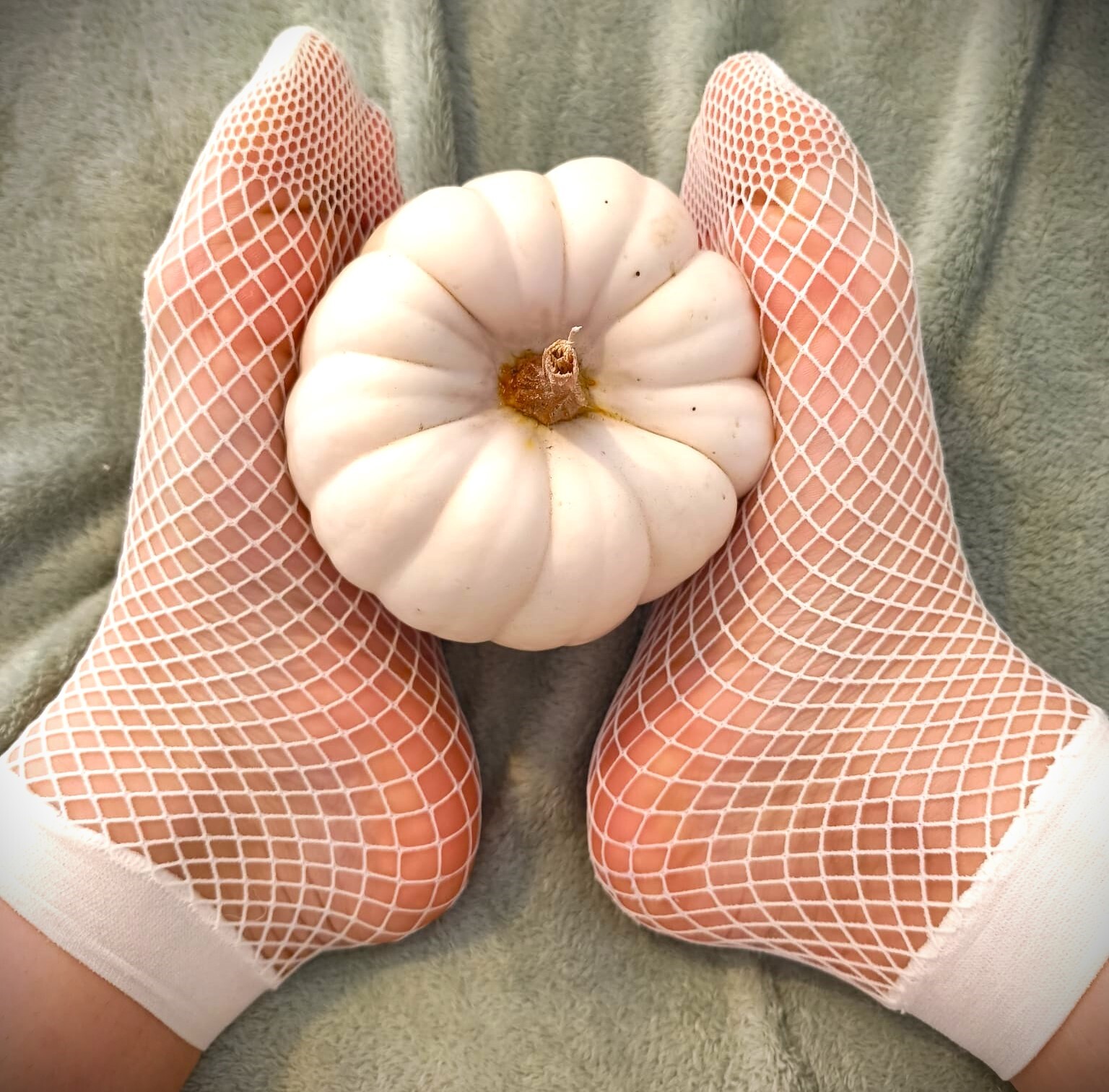 Interprete BeatriceO Foto 4