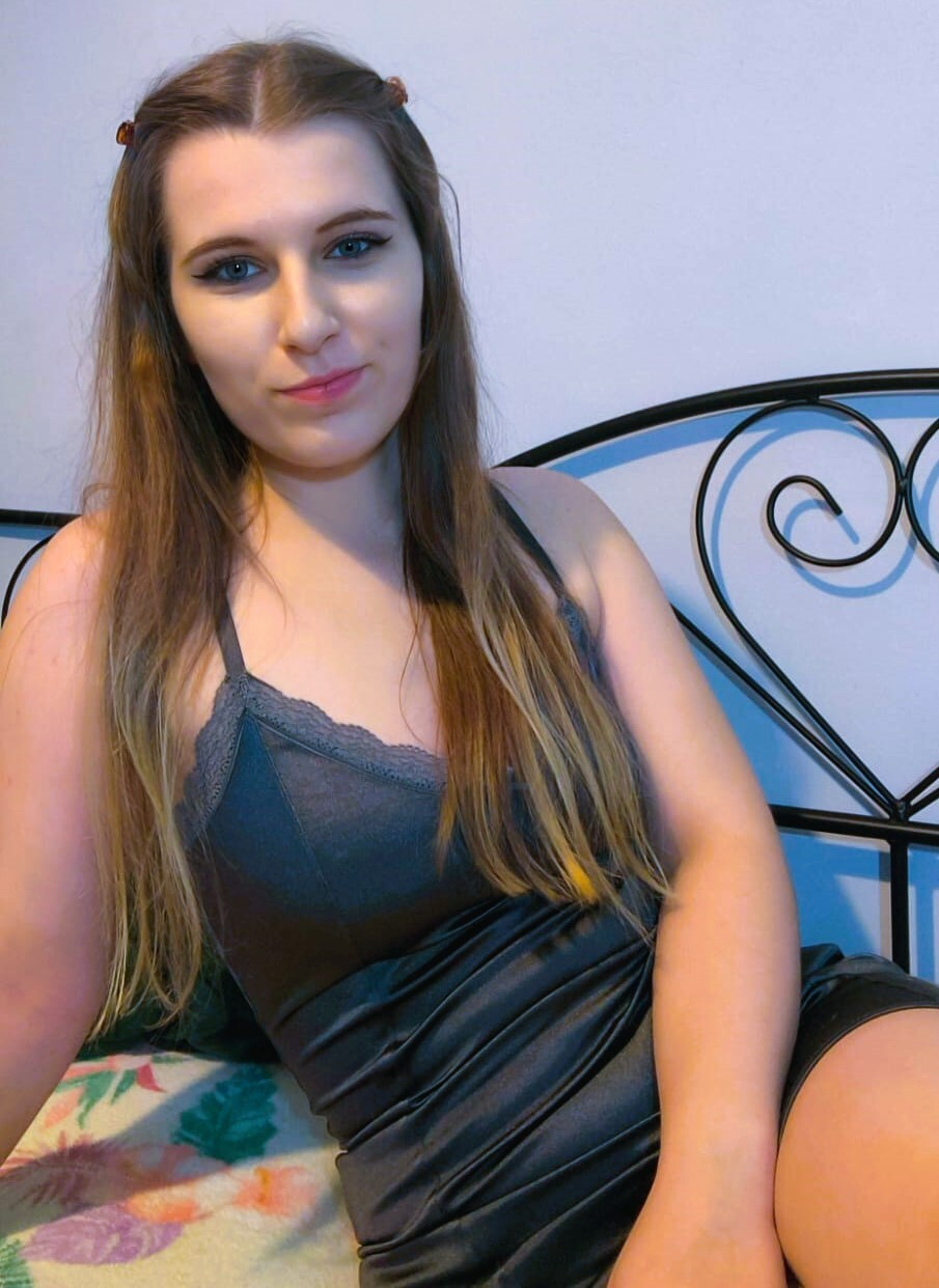 Interprete BeatriceO Foto 9