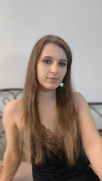 Interprete BeatriceO Foto 5