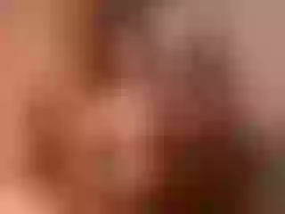 ChloeMarrison immagine del profilo del modello di cam