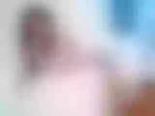 Image de profil du modèle de webcam MelanieRossee