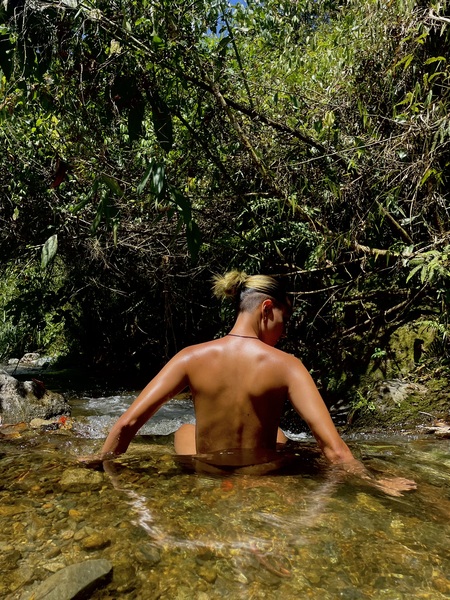 Intérprete KarlaRoger18 Foto 2