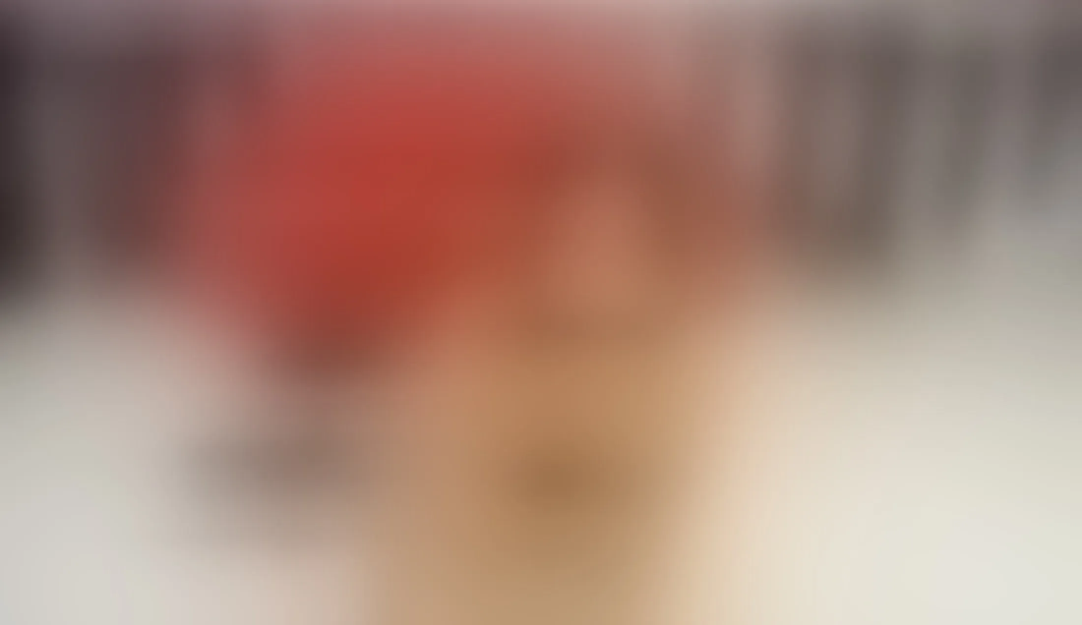 Utøver JAYLEN_BDSM Video 2