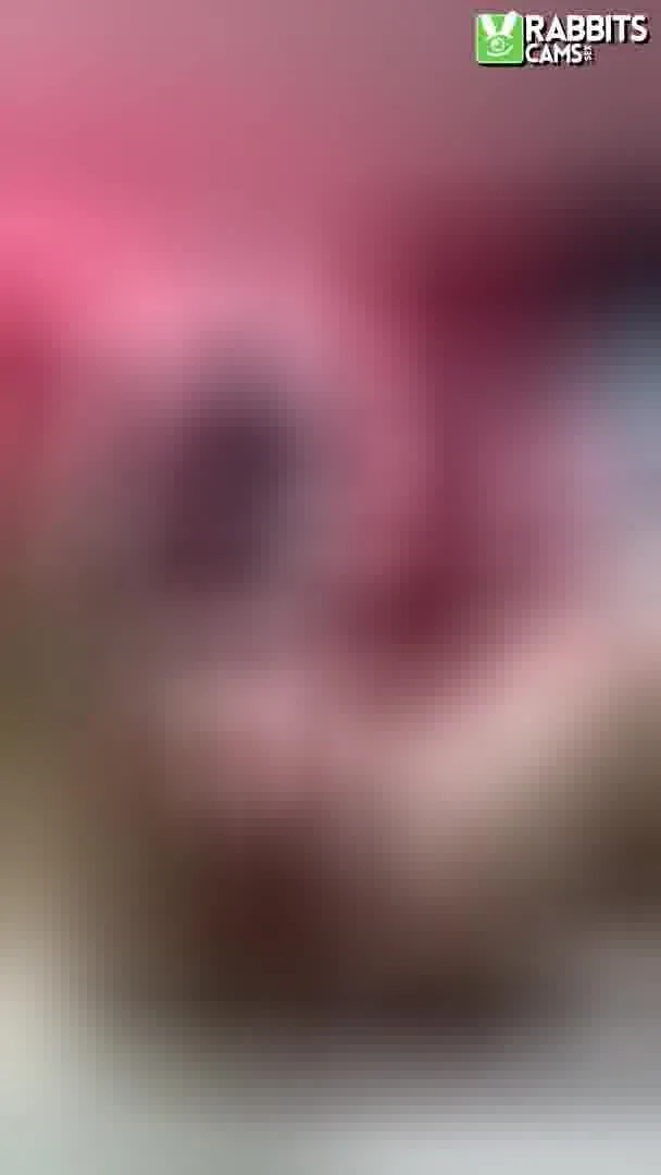 Utøver JAYLEN_BDSM Video 3