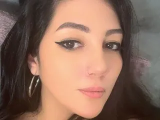 TanyaKross