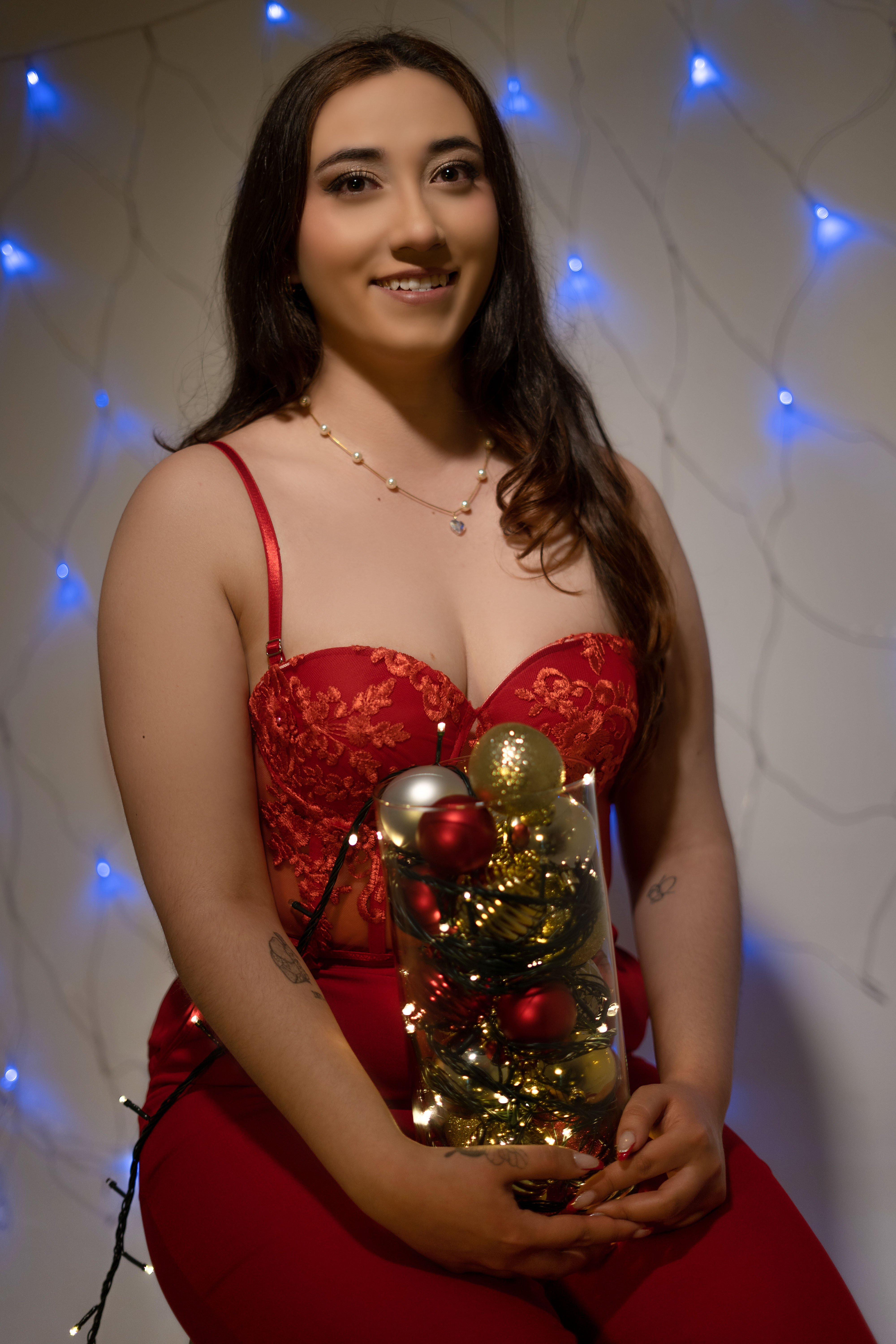 Artiest SwetieSammy Foto 8