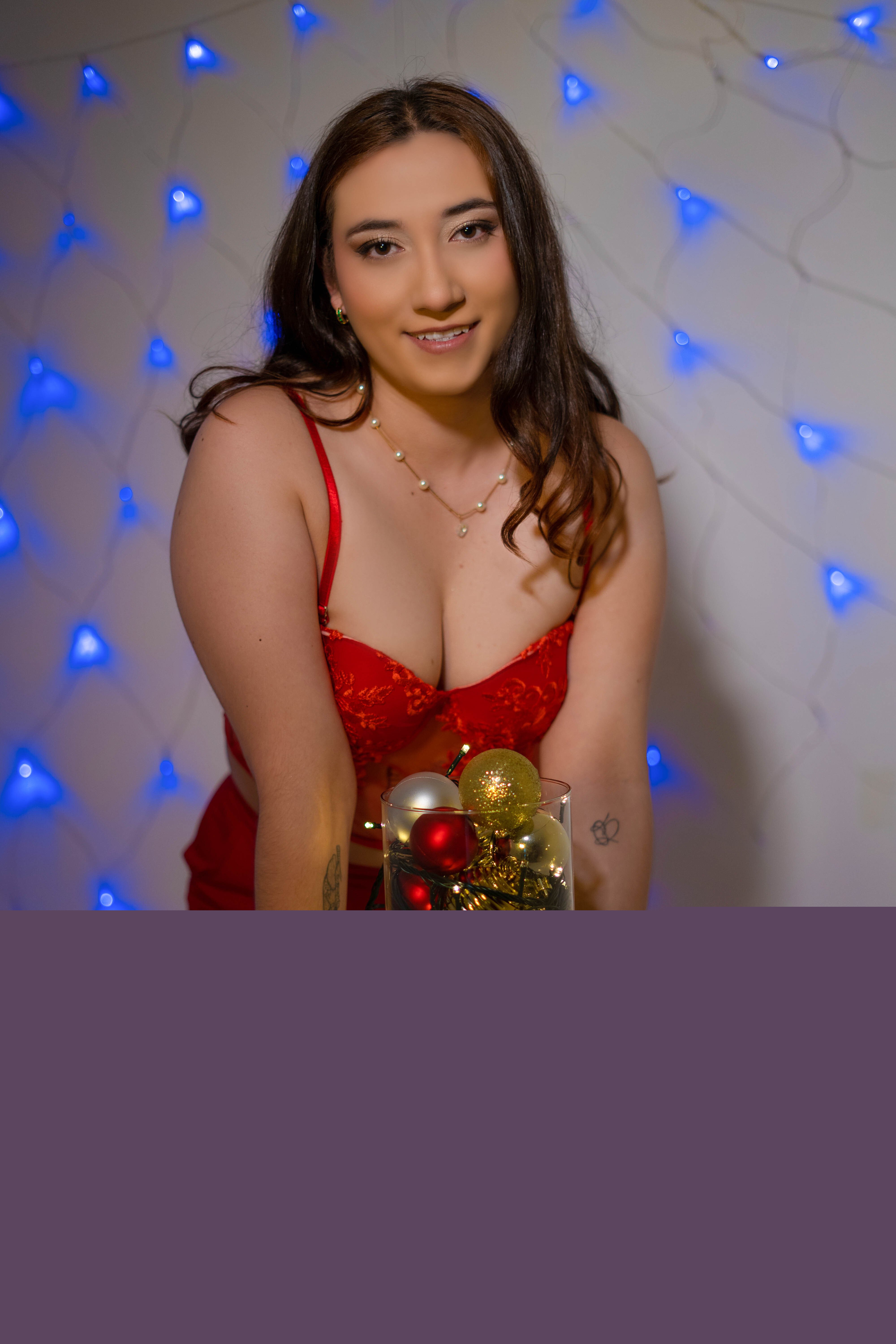 Artiest SwetieSammy Foto 10