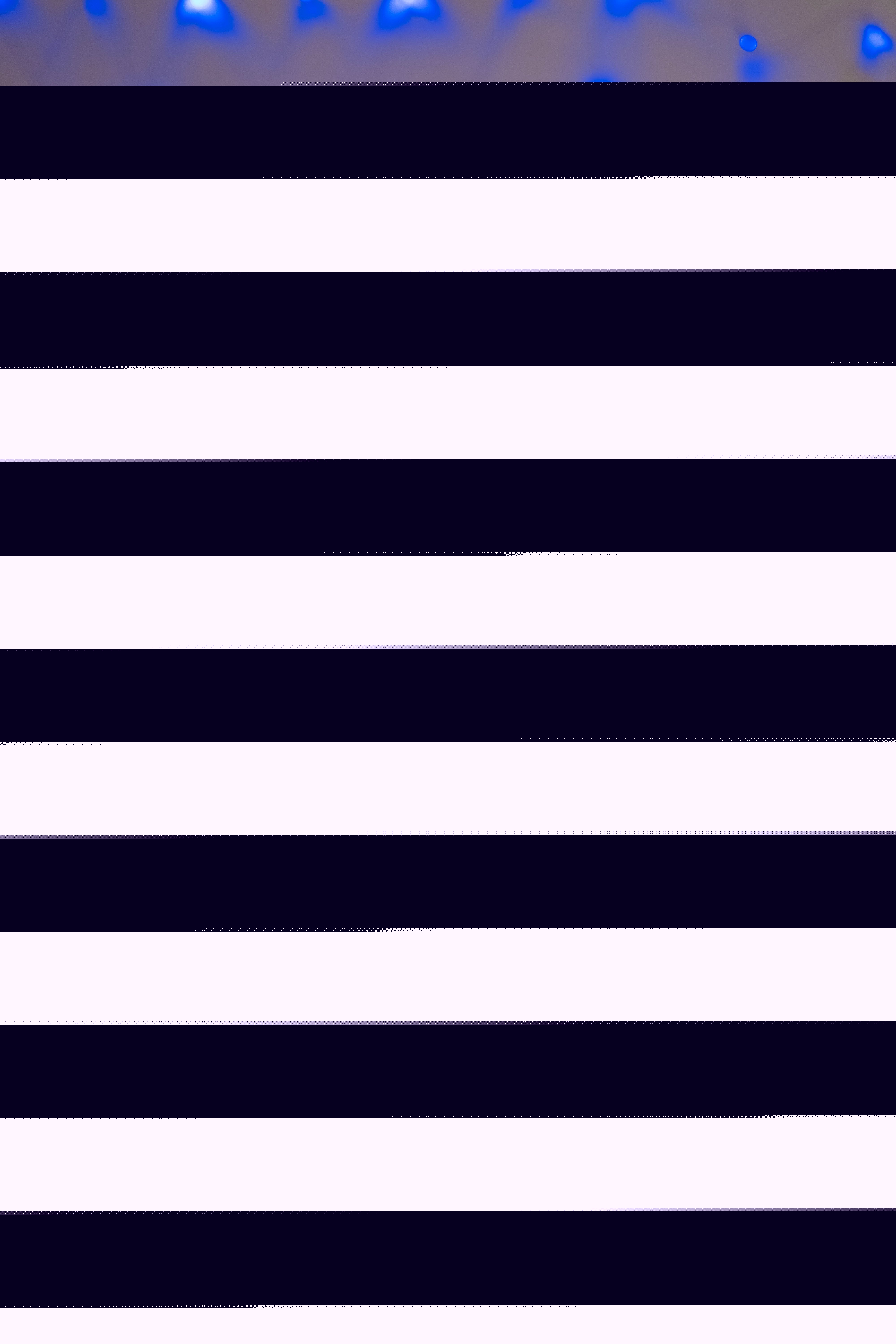 Artiest SwetieSammy Foto 2