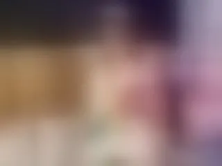 Image de profil du modèle de webcam AnahiKeller