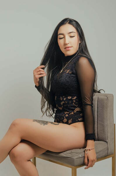 Performer Blair_Rosee Photo 1