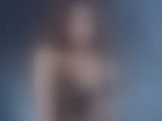 Foto de perfil de modelo de webcam de AmarantaHill