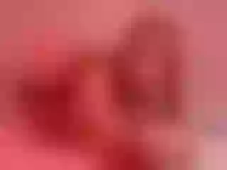Profilbilde av strawberry21 webkamera modell