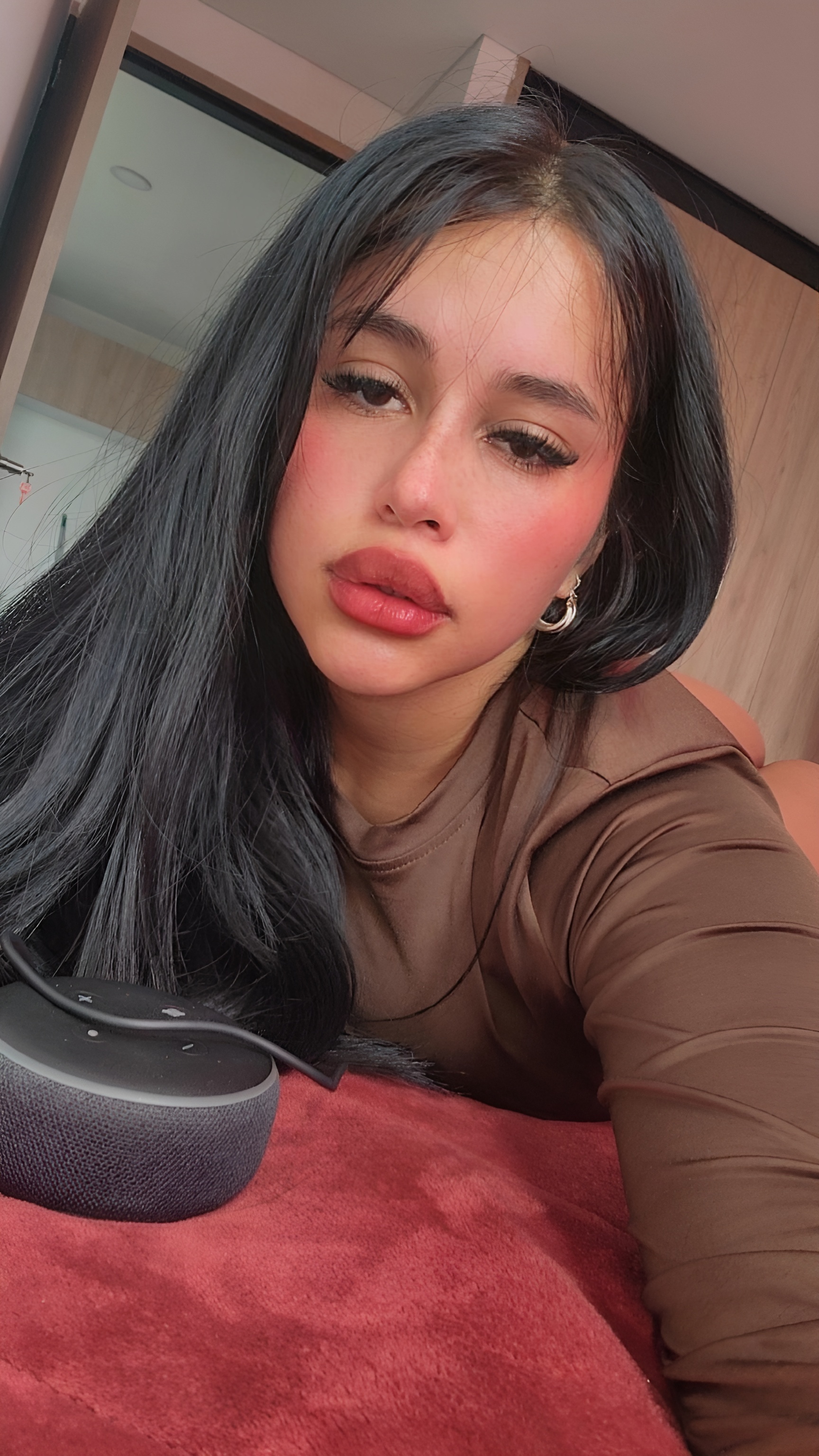 Artist ConniEvans Foto 5