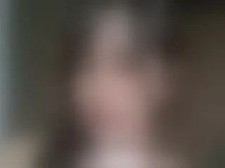 ConniEvans