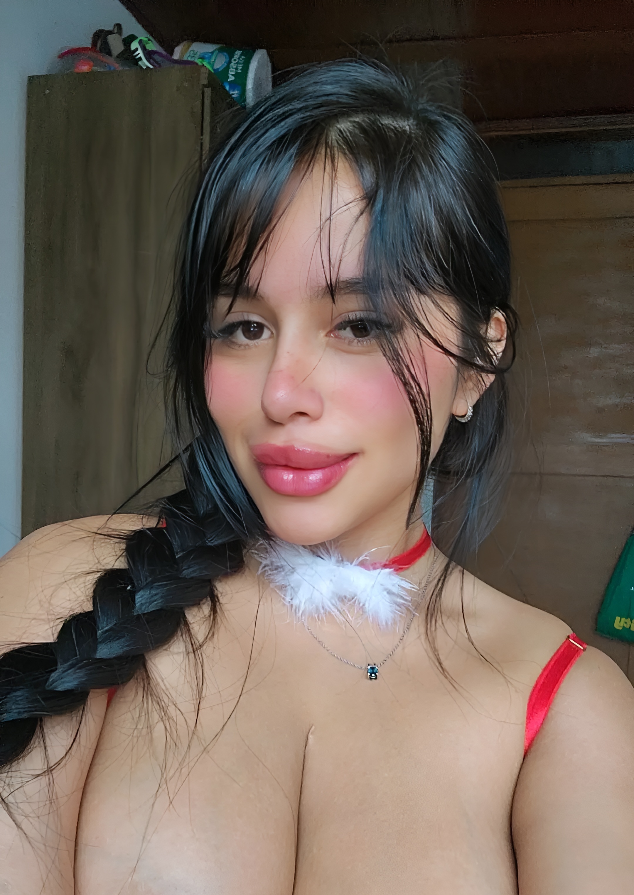 Artist ConniEvans Foto 4