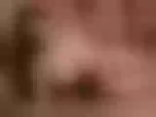 Image de profil du modèle de webcam AlexiaRoberts