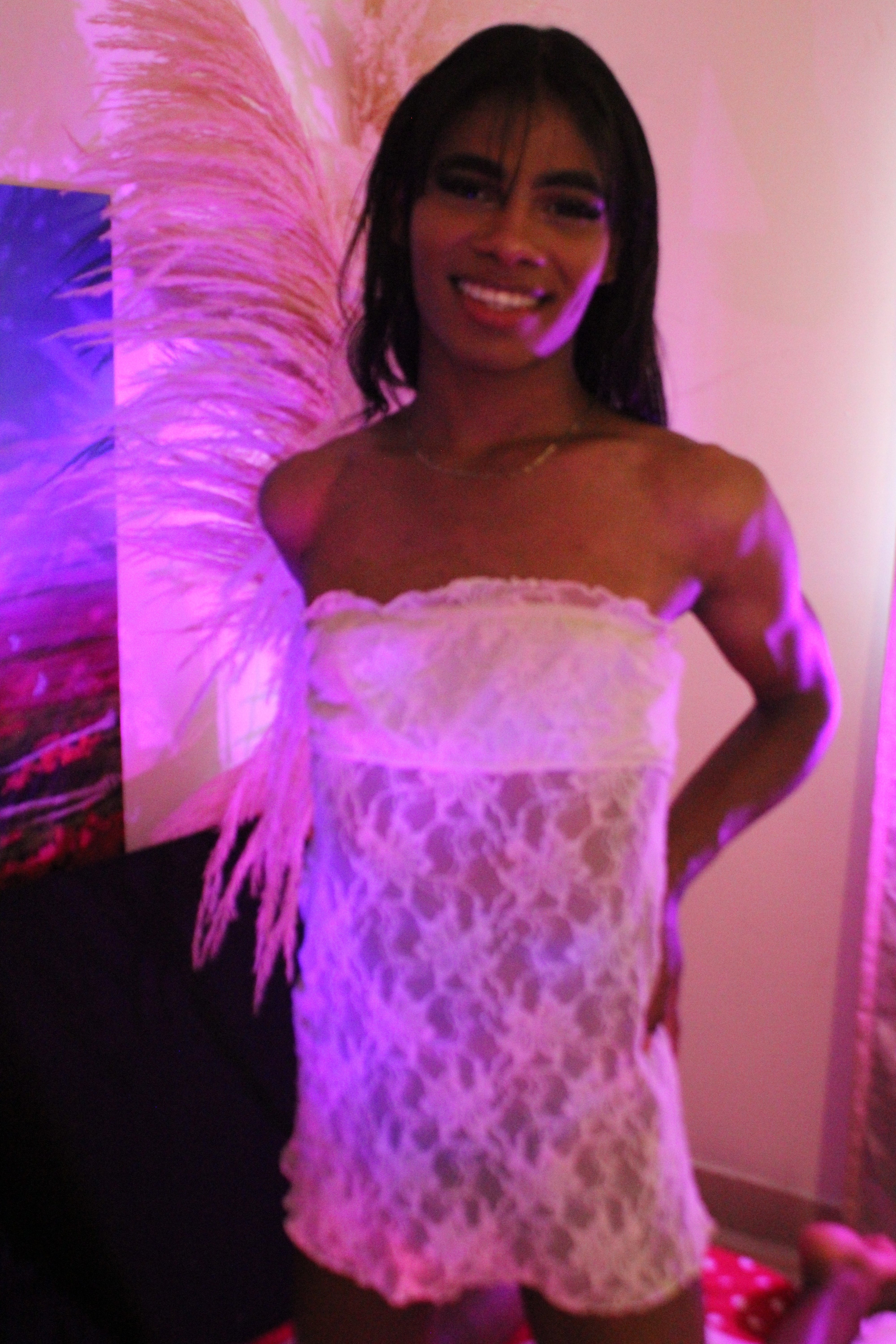 Artiest AlendraXX Foto 11