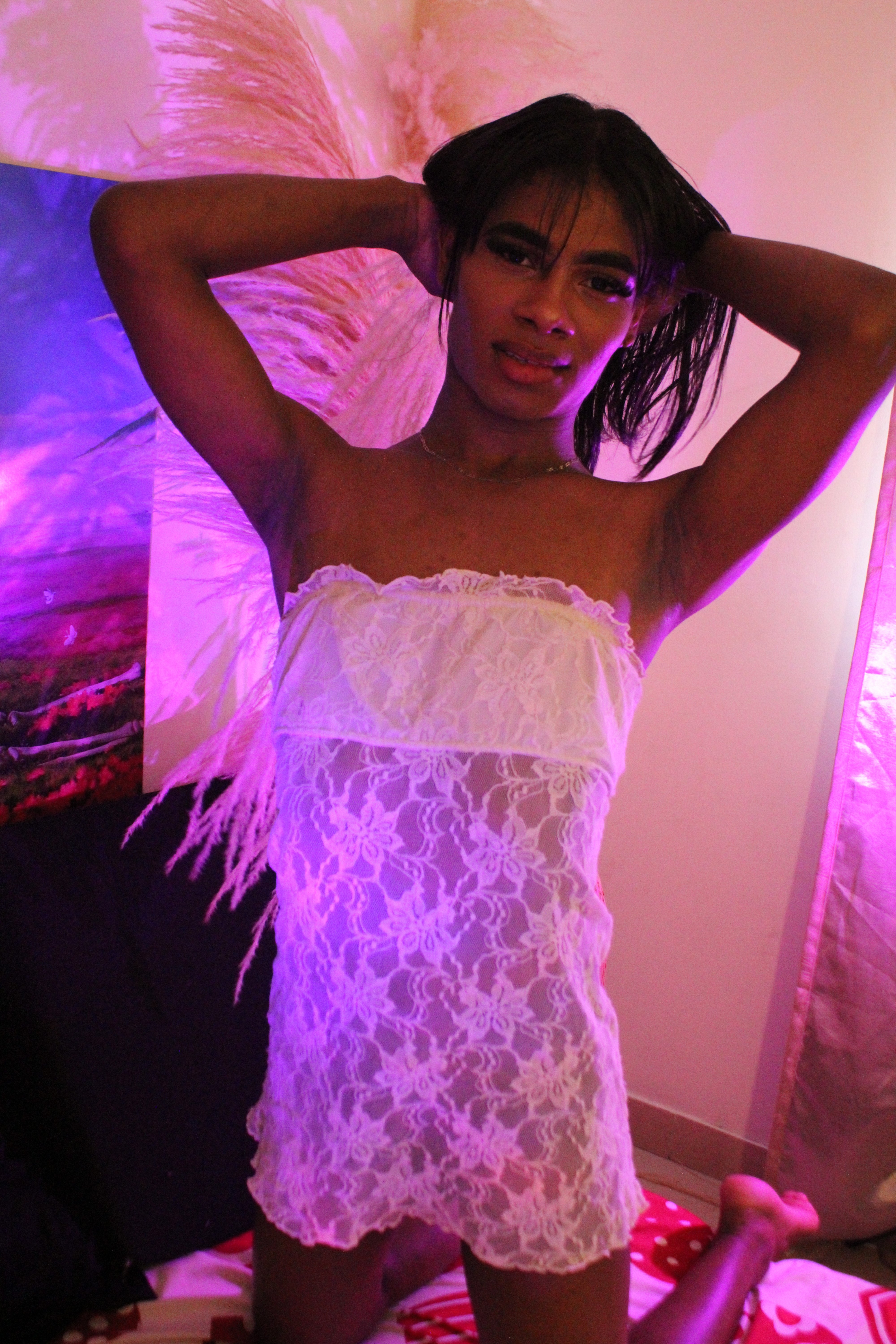 Artiest AlendraXX Foto 10