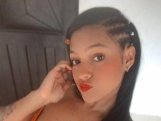 nathyebony cam model profile picture 