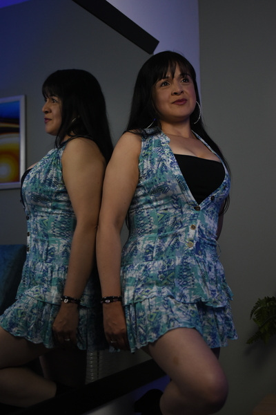 Artiest Kayla_Millers Foto 4