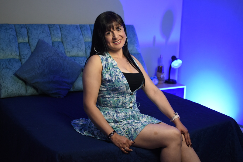 Artiest Kayla_Millers Foto 7