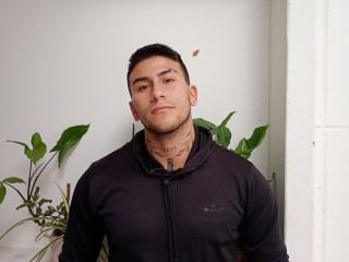 Sebas_Melendi cam model profile picture 