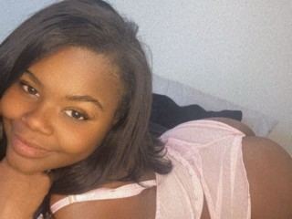 AnayaRhodes profielfoto van cam model