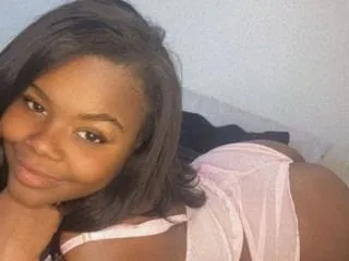 AnayaRhodes profilbild på webbkameramodell