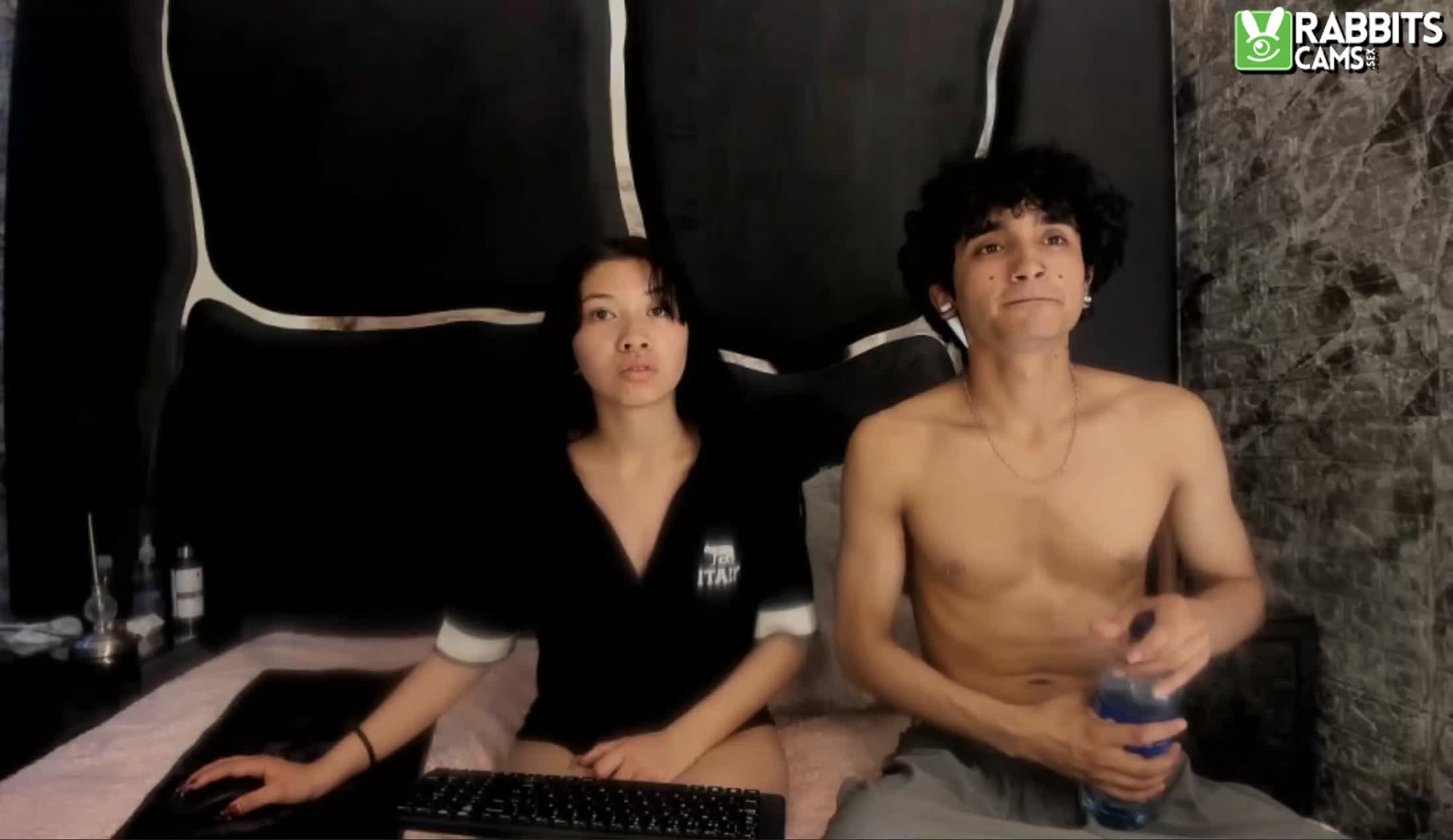 Artiest lauryn_lilit Video 1