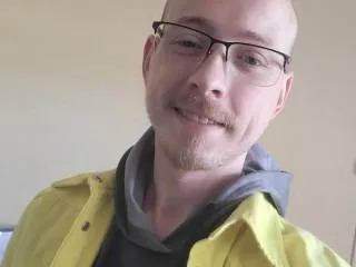JameySilk profielfoto van cam model