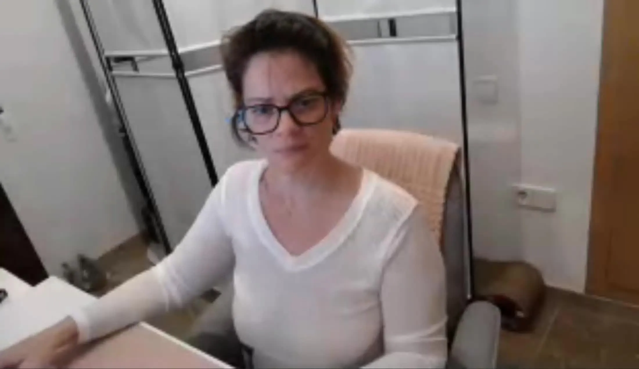 Darsteller MidnightWhisper Video 1