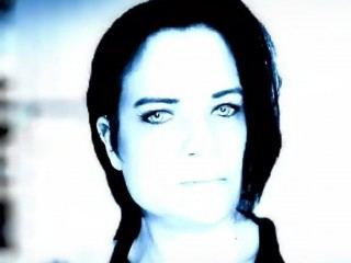 Image de profil du modèle de webcam MidnightWhisper