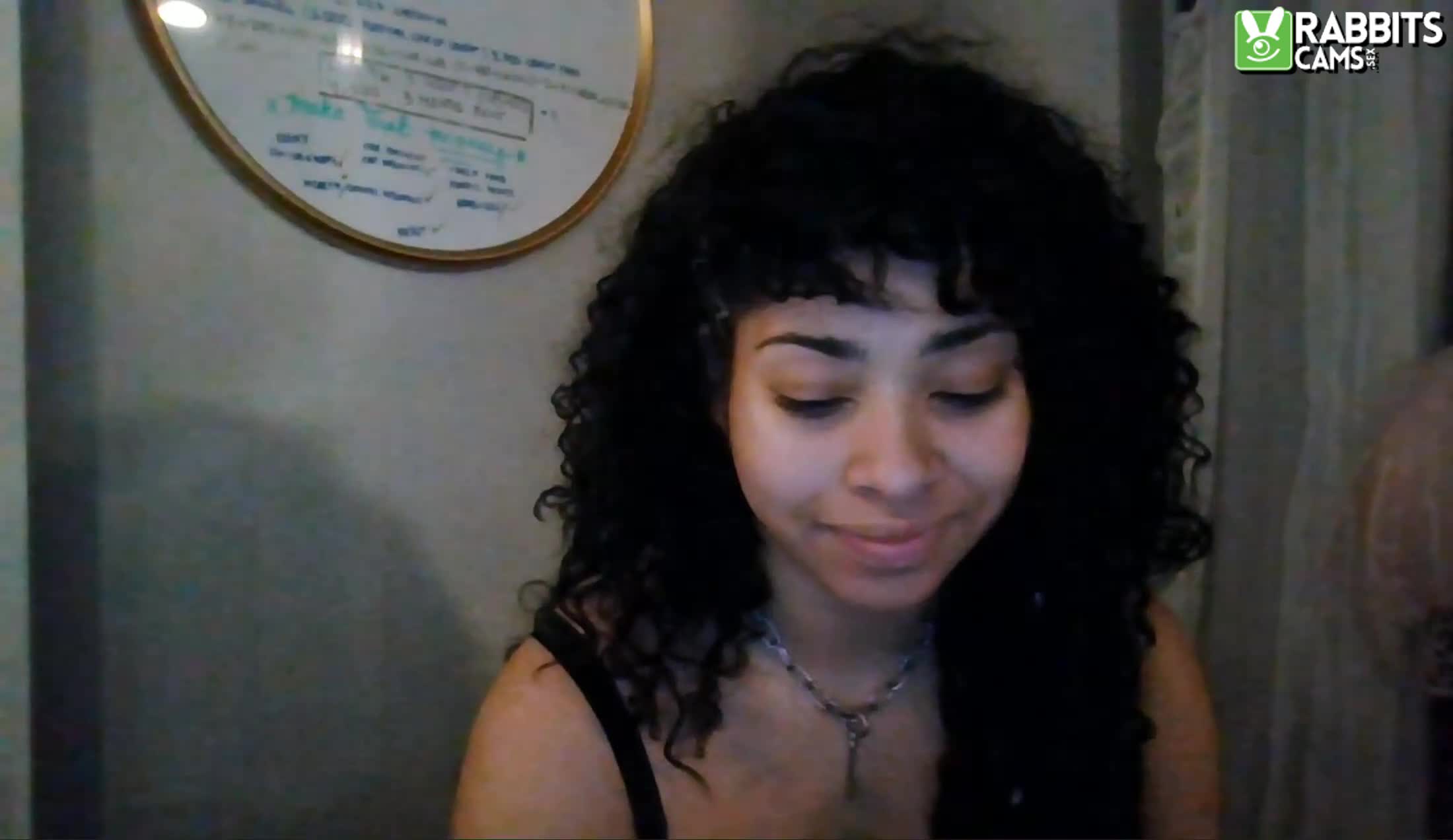 Artiest Ninjastar6969 Video 1