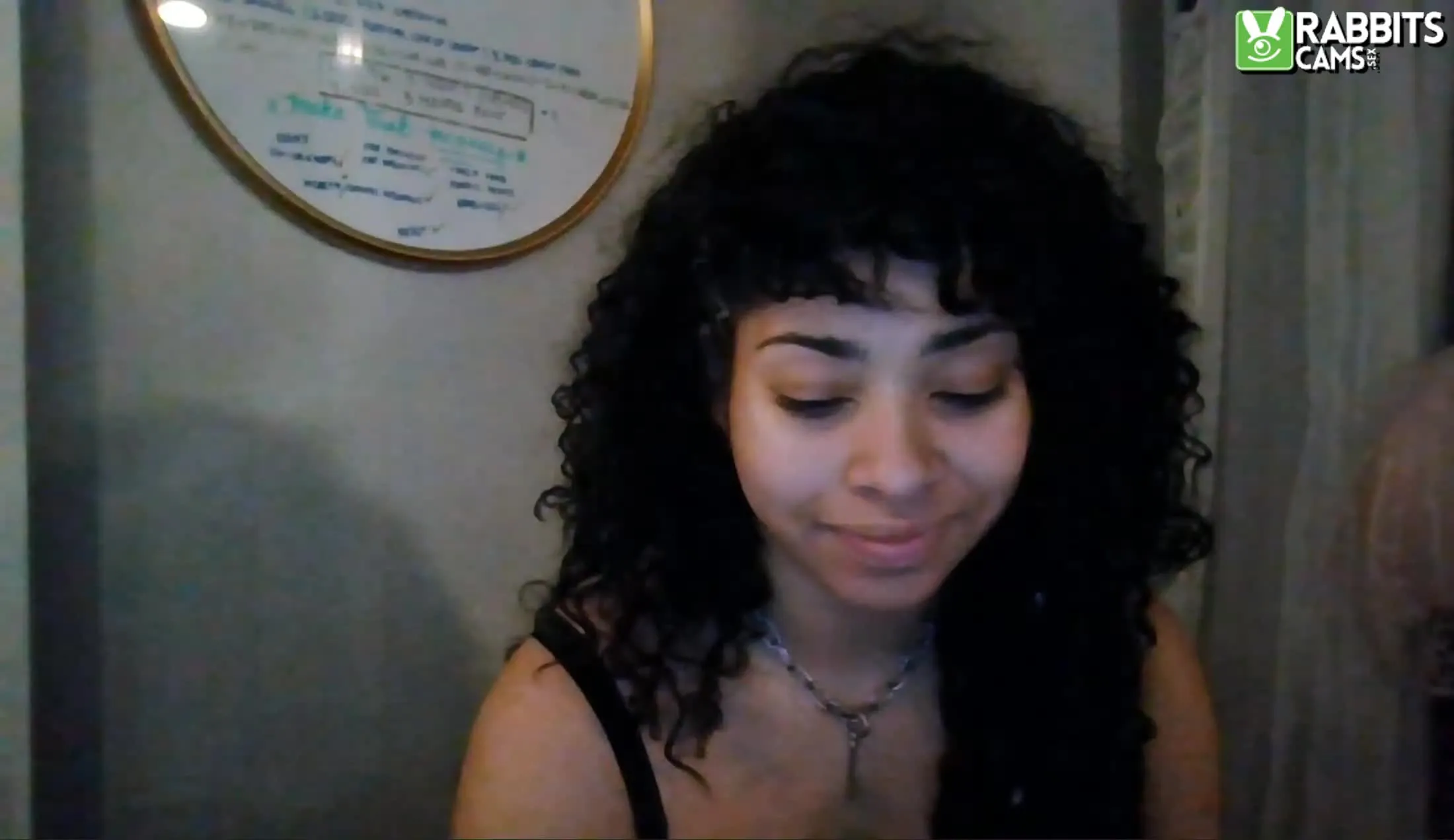 Performer Ninjastar6969 Video 1