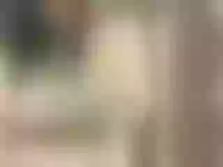 Imagen de perfil de modelo de cámara web de Ninjastar6969