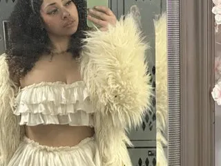 Ninjastar6969 profielfoto van cam model