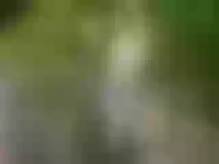 Image de profil du modèle de webcam MaskedGiirl