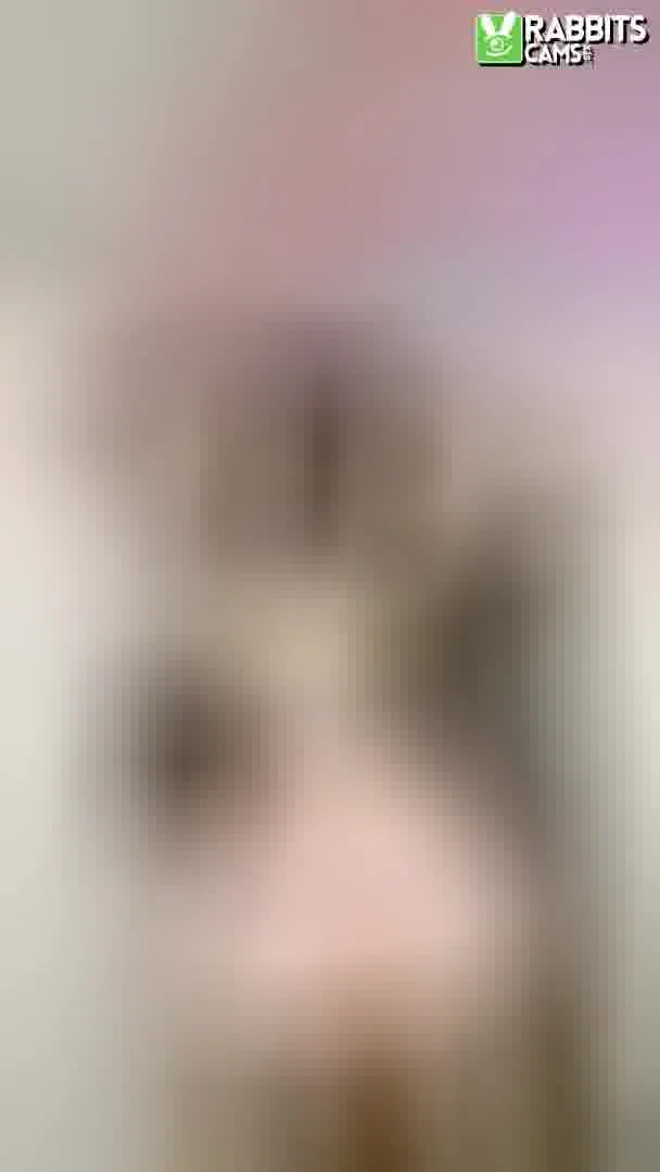 Interprète MaskedGiirl Vidéo 3