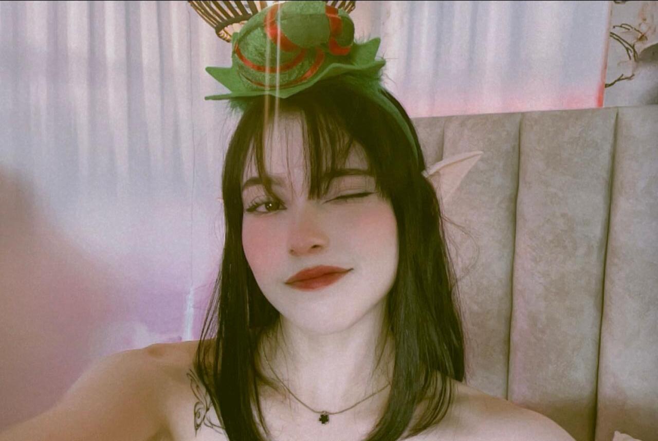 Artiest Doyeon_Dae Foto 9