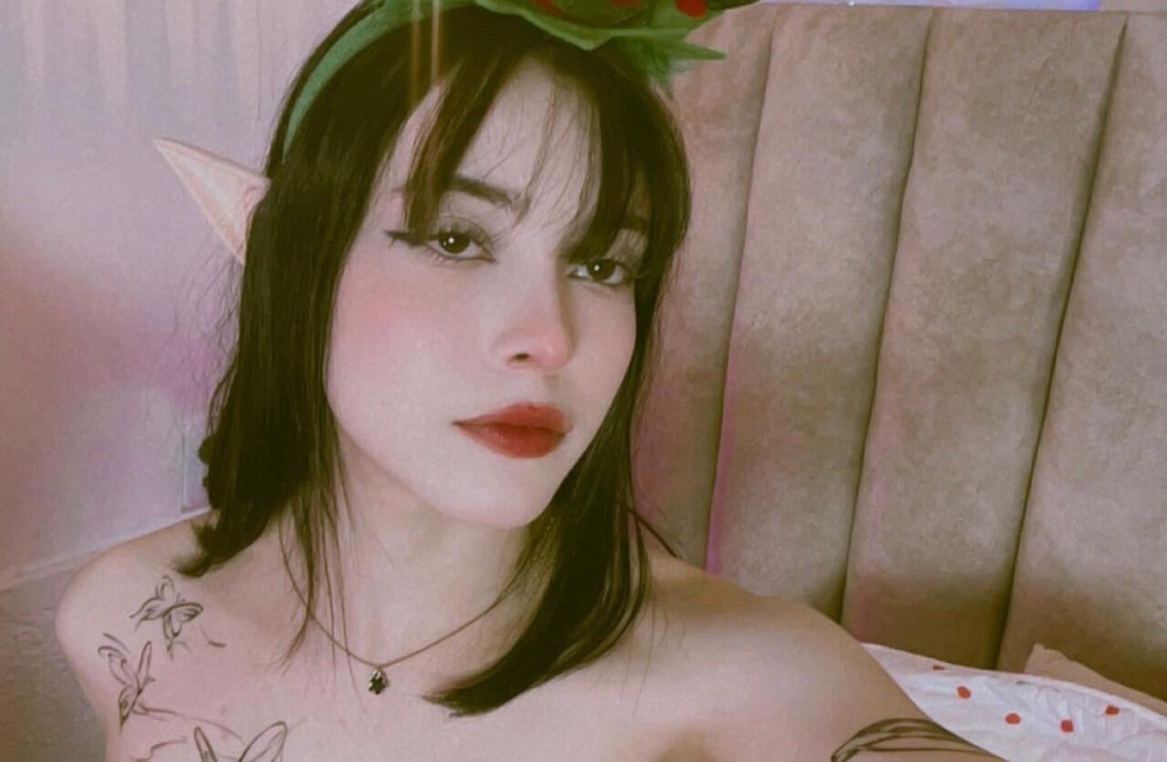 Artiest Doyeon_Dae Foto 11