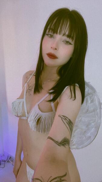 Artiest Doyeon_Dae Foto 5